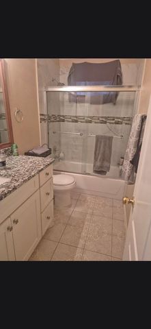 8841 San Joaquin Trail, Fort Worth, TX 76118