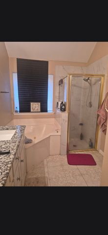 8841 San Joaquin Trail, Fort Worth, TX 76118
