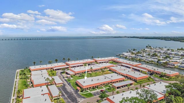 19029 US HIGHWAY 19 N 27A, Clearwater, FL 33764