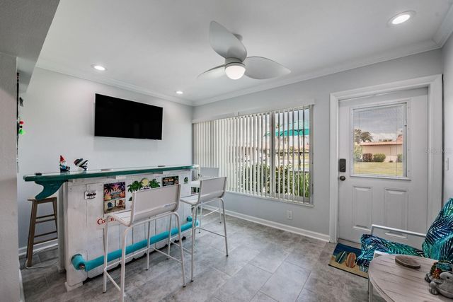 19029 US HIGHWAY 19 N 27A, Clearwater, FL 33764