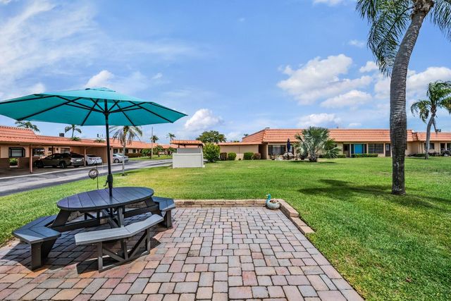 19029 US HIGHWAY 19 N 27A, Clearwater, FL 33764
