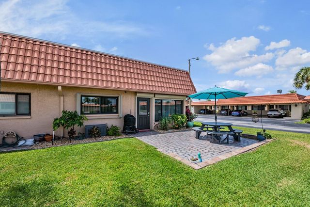 19029 US HIGHWAY 19 N 27A, Clearwater, FL 33764