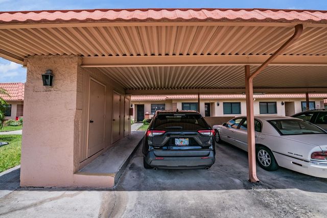 19029 US HIGHWAY 19 N 27A, Clearwater, FL 33764