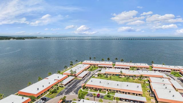 19029 US HIGHWAY 19 N 27A, Clearwater, FL 33764