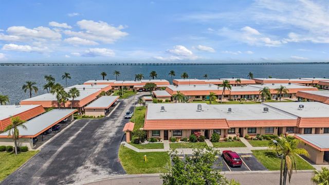 19029 US HIGHWAY 19 N 27A, Clearwater, FL 33764