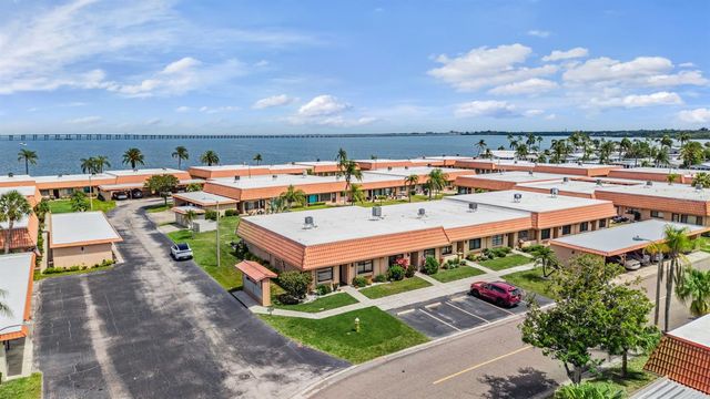 19029 US HIGHWAY 19 N 27A, Clearwater, FL 33764