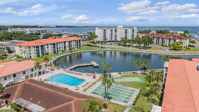 19029 US HIGHWAY 19 N 27A, Clearwater, FL 33764