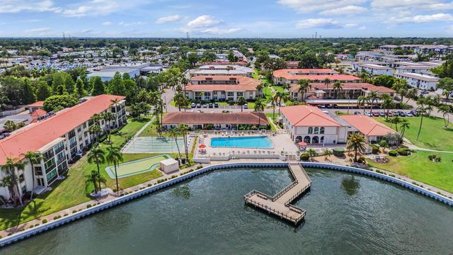 19029 US HIGHWAY 19 N 27A, Clearwater, FL 33764