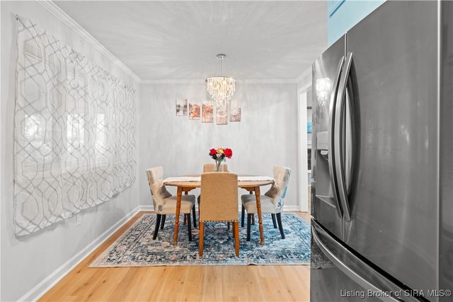 2330 Raintree Drive, Clarksville, IN 47129