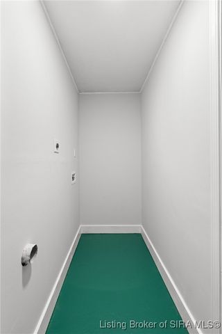 2330 Raintree Drive, Clarksville, IN 47129