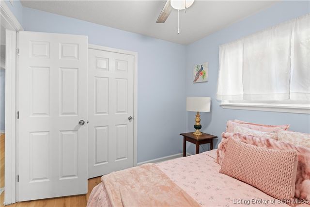 2330 Raintree Drive, Clarksville, IN 47129