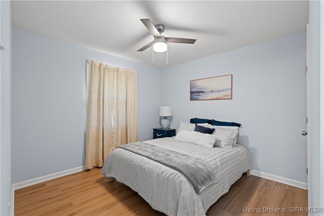 2330 Raintree Drive, Clarksville, IN 47129