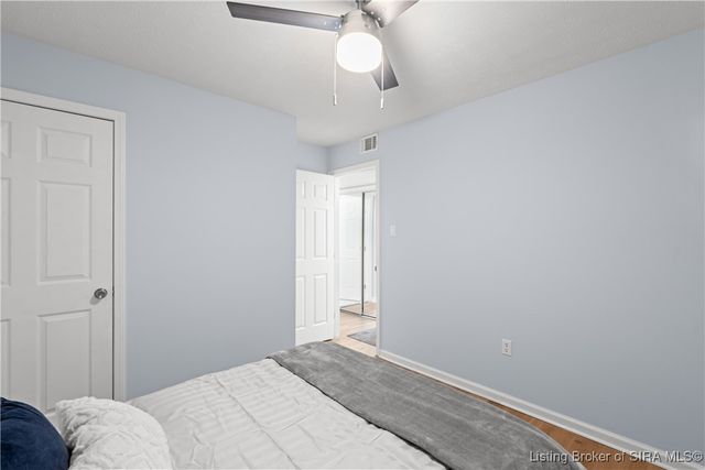 2330 Raintree Drive, Clarksville, IN 47129