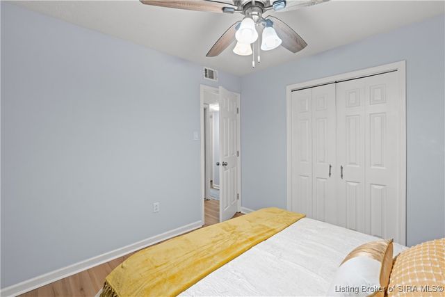 2330 Raintree Drive, Clarksville, IN 47129