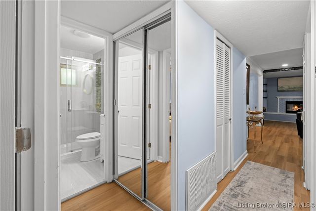 2330 Raintree Drive, Clarksville, IN 47129