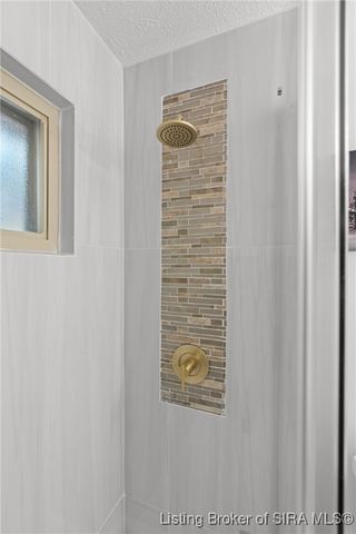 2330 Raintree Drive, Clarksville, IN 47129