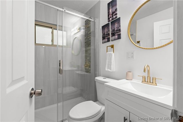 2330 Raintree Drive, Clarksville, IN 47129