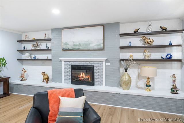 2330 Raintree Drive, Clarksville, IN 47129