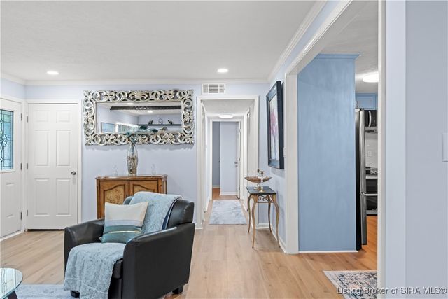 2330 Raintree Drive, Clarksville, IN 47129