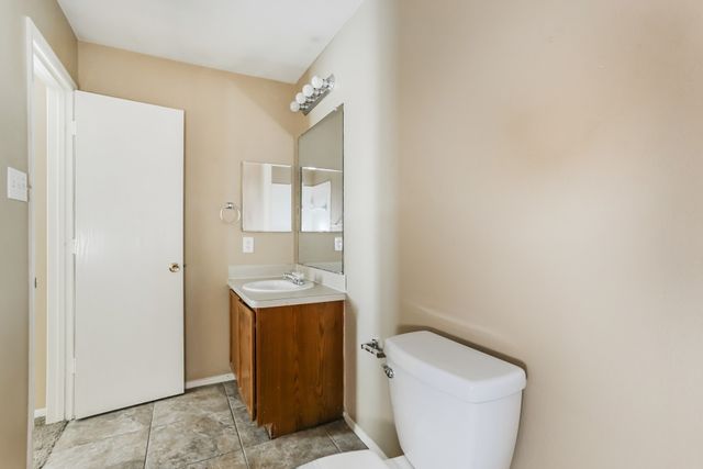 1435 Sax Leigh Drive, Dallas, TX 75241