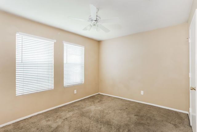 1435 Sax Leigh Drive, Dallas, TX 75241