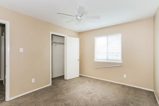 1435 Sax Leigh Drive, Dallas, TX 75241