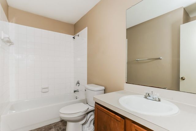 1435 Sax Leigh Drive, Dallas, TX 75241