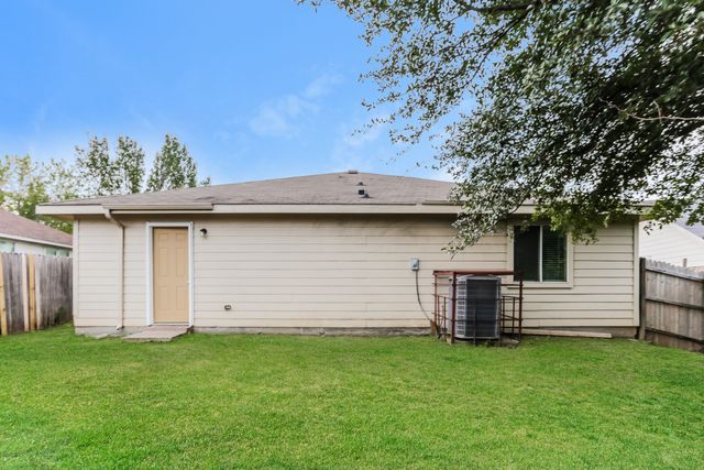 1435 Sax Leigh Drive, Dallas, TX 75241