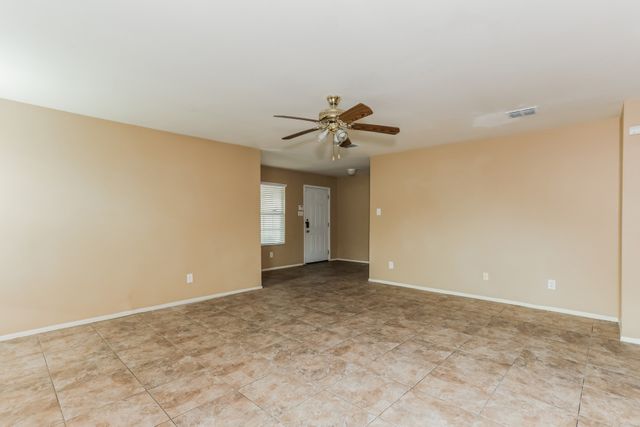 1435 Sax Leigh Drive, Dallas, TX 75241