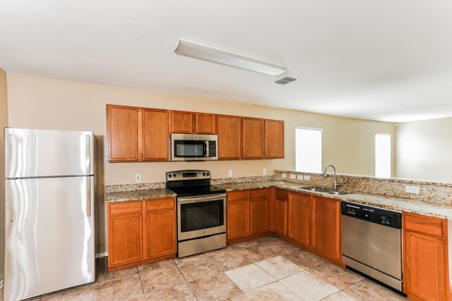 1435 Sax Leigh Drive, Dallas, TX 75241