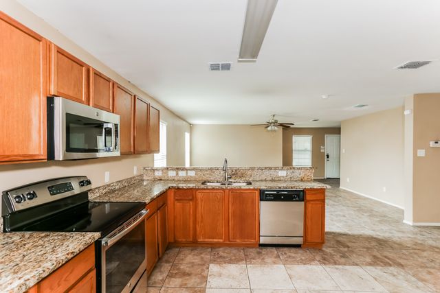 1435 Sax Leigh Drive, Dallas, TX 75241