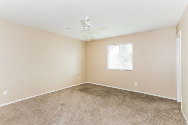 1435 Sax Leigh Drive, Dallas, TX 75241