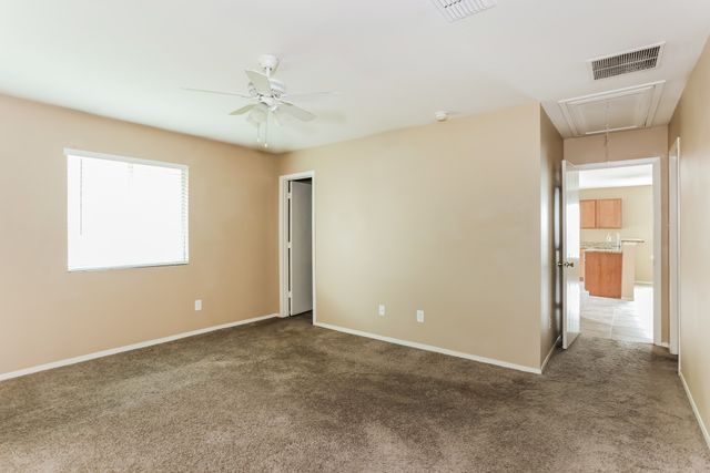 1435 Sax Leigh Drive, Dallas, TX 75241