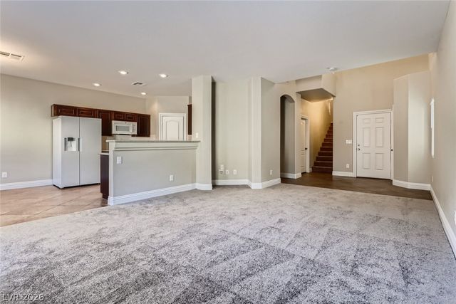 5091 Moose Falls Drive, Las Vegas, NV 89141