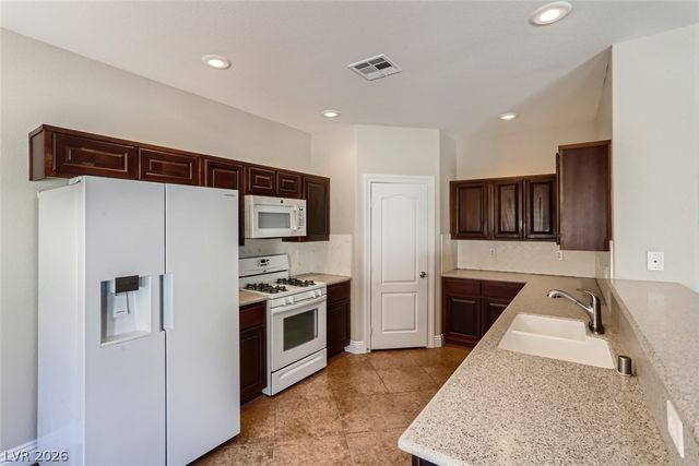 5091 Moose Falls Drive, Las Vegas, NV 89141