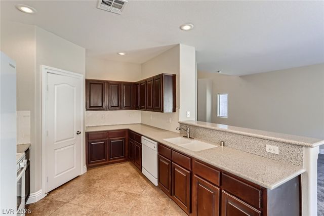 5091 Moose Falls Drive, Las Vegas, NV 89141