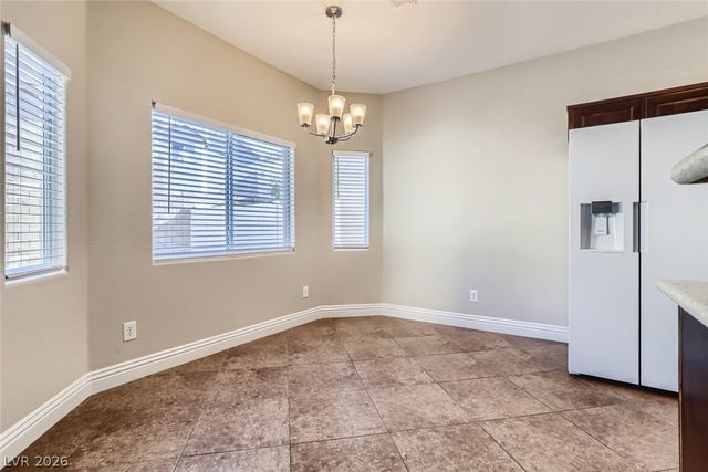 5091 Moose Falls Drive, Las Vegas, NV 89141