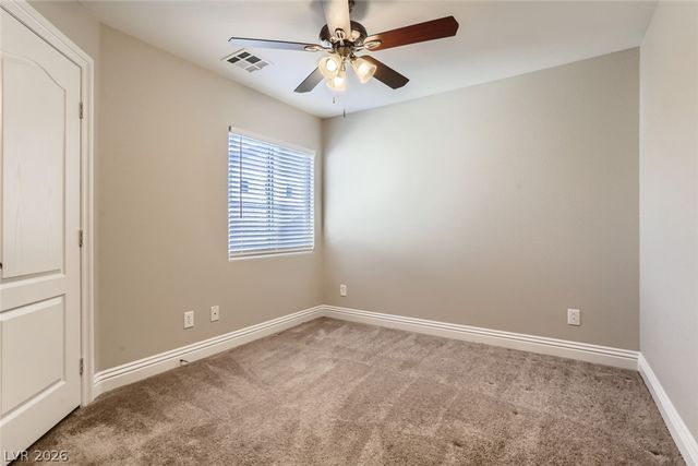 5091 Moose Falls Drive, Las Vegas, NV 89141