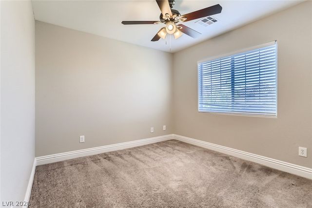 5091 Moose Falls Drive, Las Vegas, NV 89141