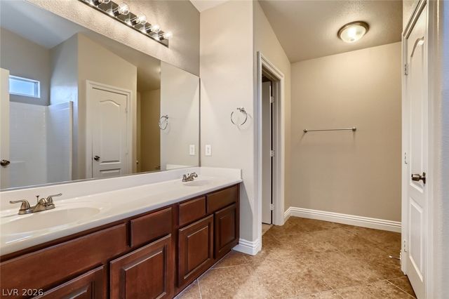 5091 Moose Falls Drive, Las Vegas, NV 89141