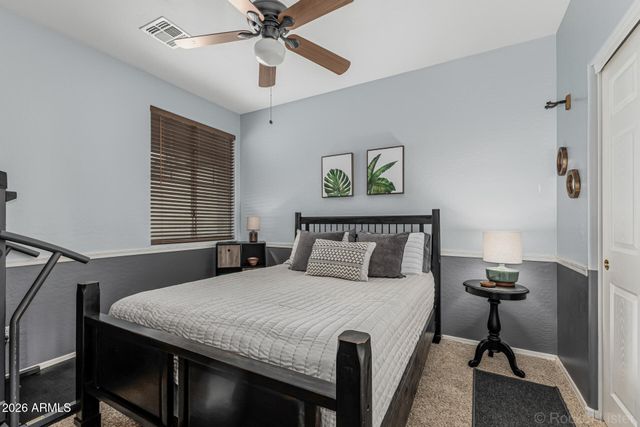 1297 E BOSI Court, San Tan Valley, AZ 85140