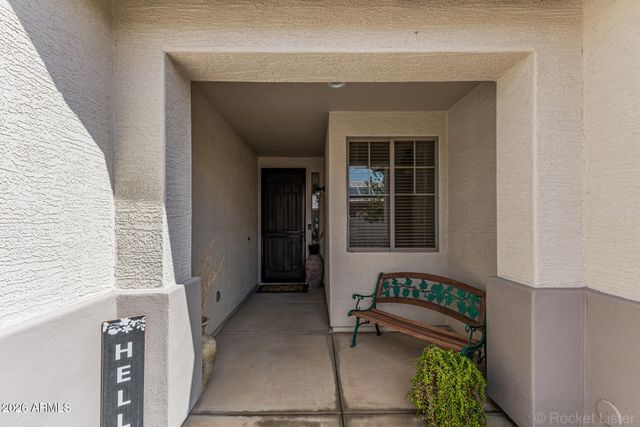 1297 E BOSI Court, San Tan Valley, AZ 85140