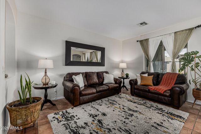 1297 E BOSI Court, San Tan Valley, AZ 85140