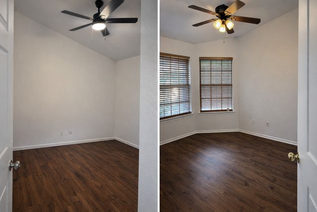 7526 Lauren Lane, Rowlett, TX 75089