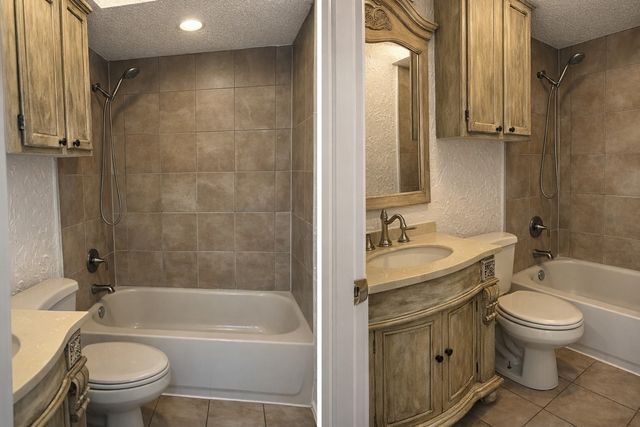 7526 Lauren Lane, Rowlett, TX 75089