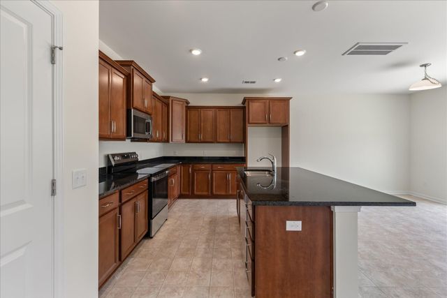 353 Blue Oak Drive, Moncks Corner, SC 29461