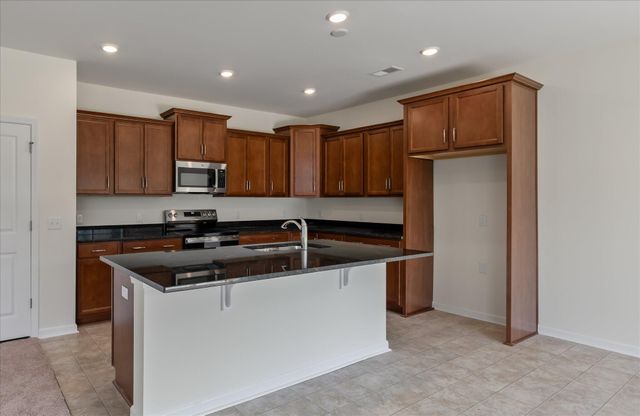 353 Blue Oak Drive, Moncks Corner, SC 29461