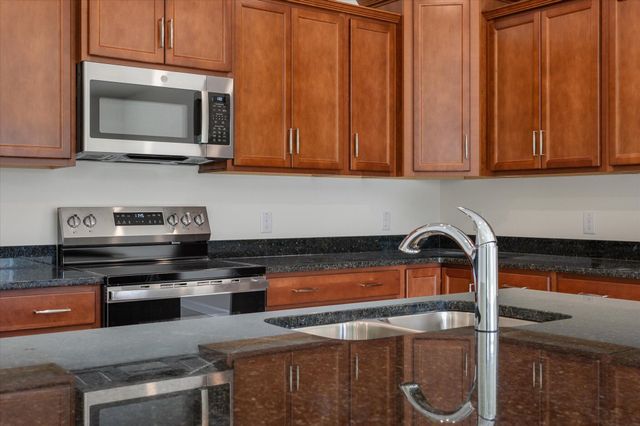 353 Blue Oak Drive, Moncks Corner, SC 29461