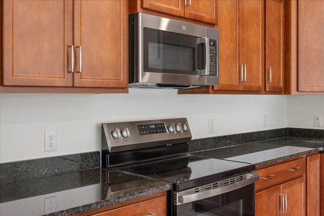 353 Blue Oak Drive, Moncks Corner, SC 29461