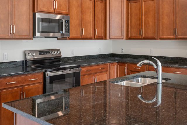 353 Blue Oak Drive, Moncks Corner, SC 29461